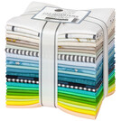 RK-product FQ-1833-24