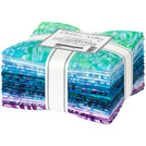 RK-product FQ-1838-20