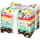 Farm To Table by Ann Kelle - Complete Collection