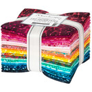 RK-product FQ-1850-25