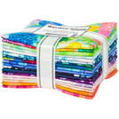 RK-product FQ-1857-18