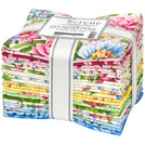 RK-product FQ-1863-24