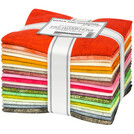 RK-product FQ-1870-20