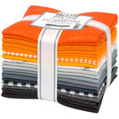 RK-product FQ-1871-20