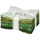 RK-product FQ-1876-18