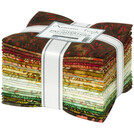 RK-product FQ-1884-24