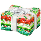 RK-product FQ-1896-16