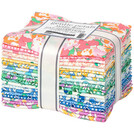 RK-product FQ-1898-20