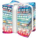 RK-product FQ-1901-15