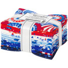 RK-product FQ-1904-16