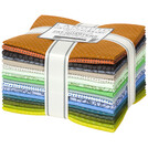 RK-product FQ-1906-18