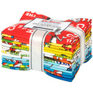 RK-product FQ-1908-15