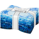 RK-product FQ-1910-20