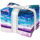 RK-product FQ-1913-17