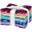 RK-product FQ-1920-24