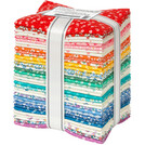 Pattern Flowerhouse: 1930's Basics by Debbie Beaves - Complete Collection 