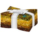 RK-product FQ-1933-18