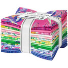 RK-product FQ-1937-18