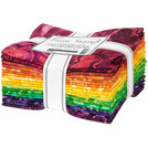 RK-product FQ-1940-21