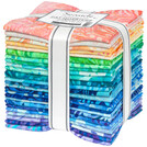 RK-product FQ-1942-25