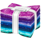 Fusions by Studio RK - Jewel Colorstory