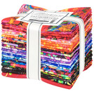 Pattern Florence by Christiane Marques - Complete Collection 