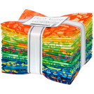 RK-product FQ-1983-24