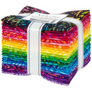 RK-product FQ-1985-24