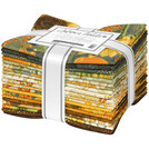 Autumn Fields by Studio RK - Complete Collection