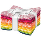 RK-product FQ-1998-20