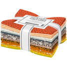 RK-product FQ-2002-18