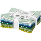 RK-product FQ-2004-12