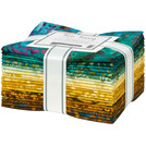 Artisan Batiks: Sun Forest by Lunn Studios - Complete Collection