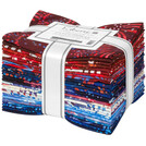 RK-product FQ-2008-27