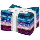 Pattern Artisan Batiks: Kapua by Lunn Studios - Complete Collection 