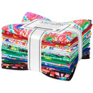 RK-product FQ-2010-21