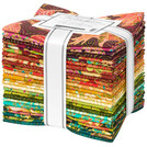 RK-product FQ-2013-27