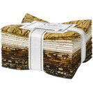 RK-product FQ-2022-21