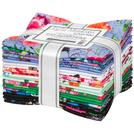 Joyful Meadows by Lauren Wan - Complete Collection