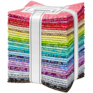 Joli Bijou by Studio RK - Complete Collection