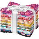 RK-product FQ-2043-25