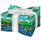 RK-product FQ-2045-20