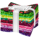 RK-product FQ-2050-22