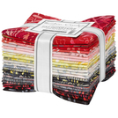 RK-product FQ-2052-22