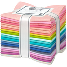 RK-product FQ-2056-21