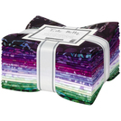 RK-product FQ-2072-21