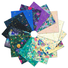 RK-product FQ-2146-16