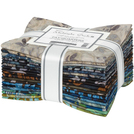 RK-product FQ-2172-20