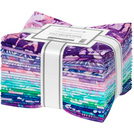 RK-product FQ-2197-24