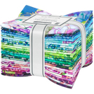 RK-product FQ-2201-24